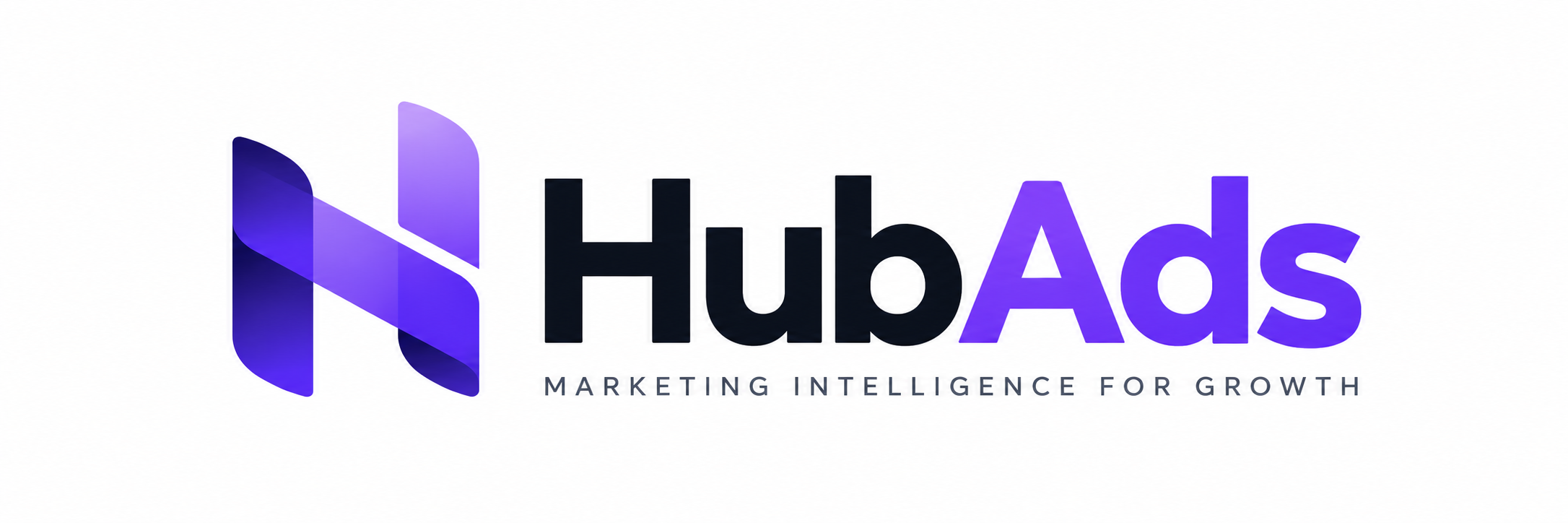 HubAds